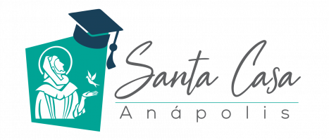 Universidade Corporativa Santa Casa